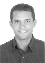 Deivid