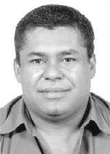 Fernando do Sindicato