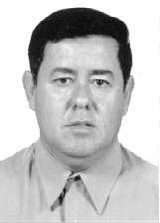 Cesar Lemes