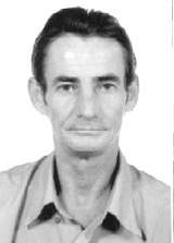 Zé Grilo