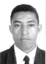 Levy Machado