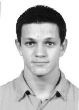 Daniel Santoro