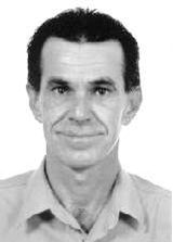 Neto Palma