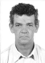 Carlao da Palheta