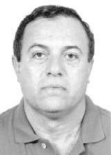 Ivo Lourenco