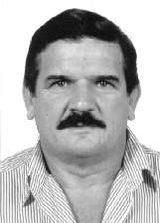 Vardao Catelli