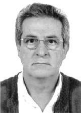 Dr Osorio