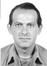 Miro Cabeleireiro