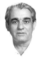 Doutor João