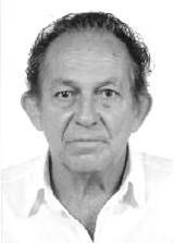 Miguel Dias
