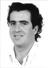 Herminho Solcia