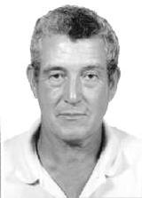 Tião