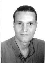 Amarildo