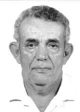 Zé Cabeção
