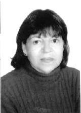 Tita