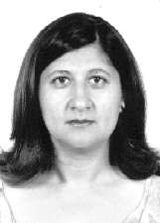 Ana do Simão