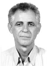 Serginho