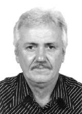 Toninho do Correio