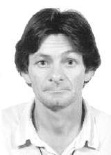 João Batista