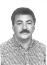 Donizeti