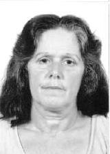 Celia Fachetti