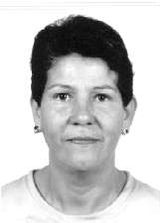 Joana Darc