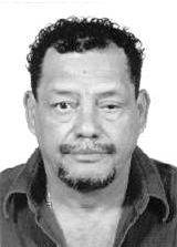 Fausto da Palheta
