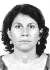 Cida do Jazon