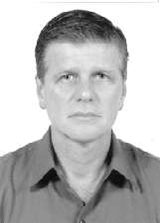 Dr Marcos (Pinduca)