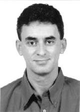 Joao Carlos