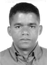 Jovelino