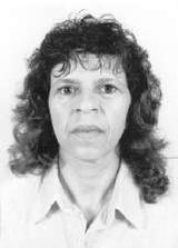 Chiquinha