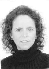 Nelia Aparecida