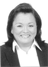 Terezinha Yamakawa
