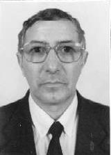 Alvino Pinheiro