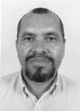 Agostinho Santos