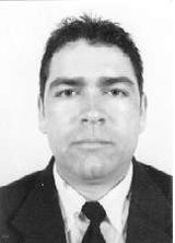Paulo Tavares Cardoso