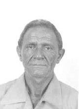 Tico