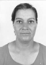Vilma Aparecida Ferreira
