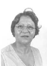 Maira Aparecida Oliveira