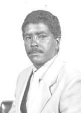 Joao Batista Ferreira