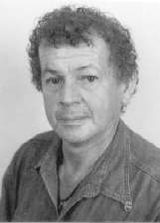 Alvino Crispim