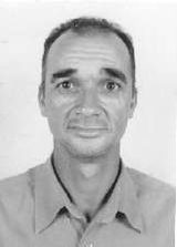 Carlao