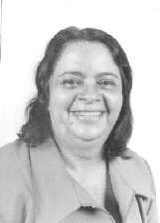 Maria Tereza