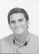 Adilson Boni