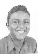Paulo Fernandes