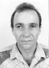 Sauro Galletti