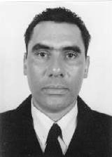 Edson Cavalo