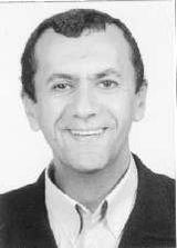 Antonio Sapateiro