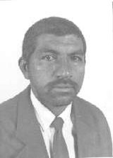 Eloi Alves